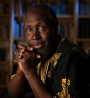 Ngugi