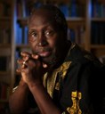 Ngugi